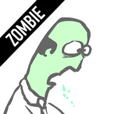 Whack Your Boss ~ Zombie Land<span>(NO ADS)</span>5_rowtechapk.com