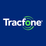 TracFone My AccountR19.3.1_rowtechapk.com