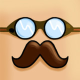 Balloonario<span>(Unlimited money)</span>1.13_rowtechapk.com