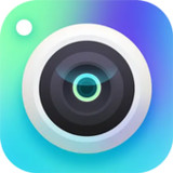 2022 Ultra Camera1.0.3_rowtechapk.com