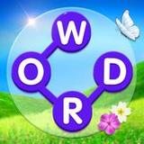 Crossword Journey: Word Game0.0.30_rowtechapk.com
