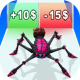 Insect Domination0.23_rowtechapk.com