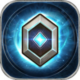 Neogenesis - Auto Combat TCG2.0.2_rowtechapk.com