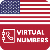 USA Phone Numbers Receive SMS3_rowtechapk.com