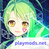 DeltaBeats<span>(Menu Mod)</span>1.4.0_rowtechapk.com