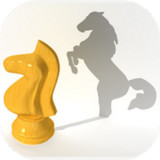 Knight Raid2.0.8_rowtechapk.com