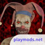 Nightfall : Multiplayer Horror<span>(Unlimited Money)</span>1.1_rowtechapk.com