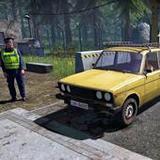 Contraband Mafia1.0_rowtechapk.com