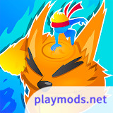 Summoner Master<span>(Built-in menu)</span>0.2.2_rowtechapk.com