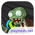 Plants vs Zombies TV Touch Edition<span>(Mod Menu)</span>1.1.1_rowtechapk.com