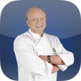 Alfons Schuhbeck6.631_rowtechapk.com