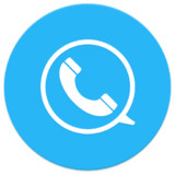 SkyPhone - Voice & Video Calls1.7.16_rowtechapk.com