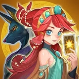 Mythic Tactics: Battleground<span>(No Ads Free Rewards)</span>1.3.1_rowtechapk.com