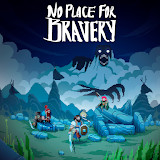 No Place for Bravery<span>(Mod Menu)</span>1.36.8_rowtechapk.com