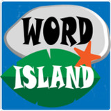 Word Island: Anagram - Puzzle43.0.0_rowtechapk.com