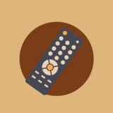 Códigos de controles universal1.0.0_rowtechapk.com