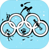 World Winter Games 20221.0.0_rowtechapk.com