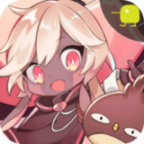 WitchSpring(MOD)1.9.8_rowtechapk.com