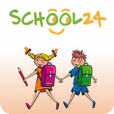 School243.2_rowtechapk.com