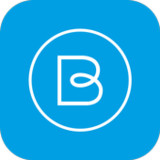 Blue Rewards2.11_rowtechapk.com