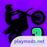 Wheelie Life 3<span>(Unlimited Resources)</span>2.5_rowtechapk.com