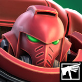 Warhammer 40,000: Tacticus1.22.56_rowtechapk.com