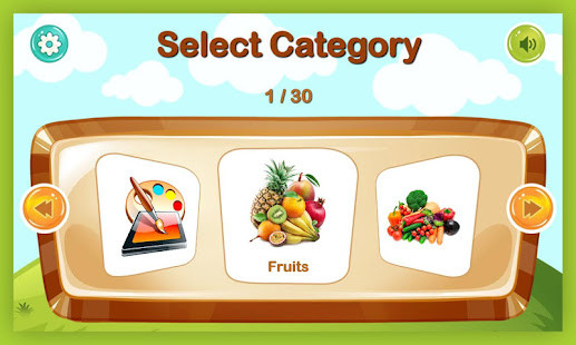 SVT Nyheter screenshot image 2_Popularmodapk.com