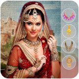 Bridal Mackup Photo Editor1.2_rowtechapk.com