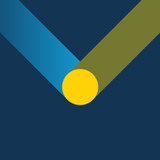 YaaniMail4.1.4_rowtechapk.com