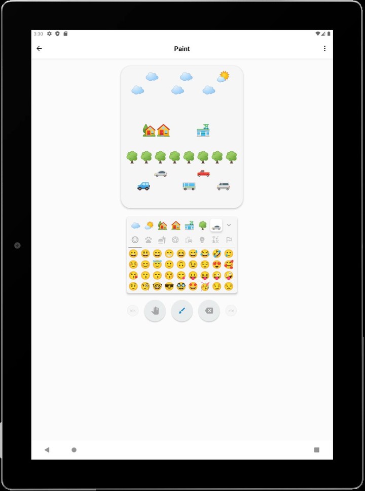Crazy battlefield (Mod) screenshot image 6_Popularmodapk.com