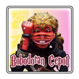 Bobodoran Mp3 Wayang Golek8.0_rowtechapk.com