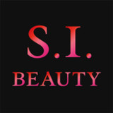 S.I.BEAUTY - 활동이 혜택이 되는 럭셔리 뷰티3.3_rowtechapk.com