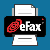 eFax: Fax from Phone | Fax App5.5.9_rowtechapk.com