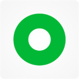 OLYMP VIP - professional platform11.0_rowtechapk.com