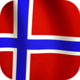 Norway Flag Wallpapers1_rowtechapk.com
