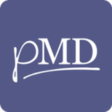 pMD10.5.0.0_rowtechapk.com