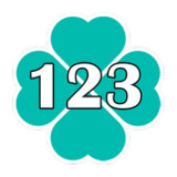 Lucky 123 - Myanmar 2D 3D1.0.2_rowtechapk.com