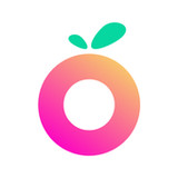 Eatsy - Giảm cân trong 12 tuần6.1.6_rowtechapk.com