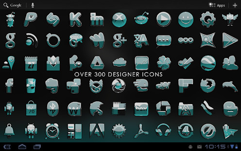 Kimberly Loaiza Canciones screenshot image 18_Popularmodapk.com