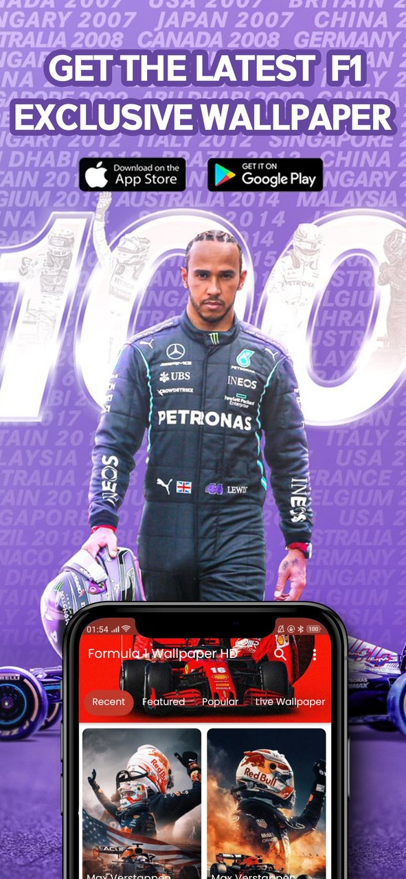 Contra(Mod Menu) screenshot image 23_Popularmodapk.com