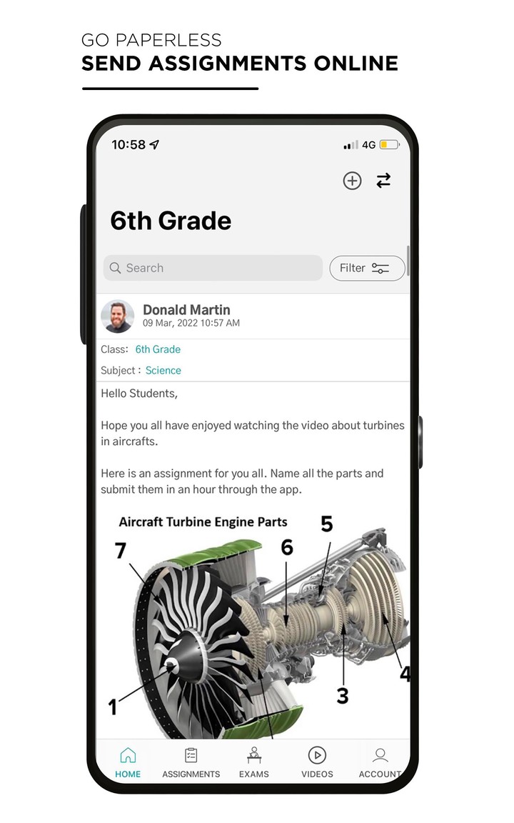 Raft Survival: Desert Nomad - Simulator<span>(Mod menu)</span> screenshot image 1_Popularmodapk.com