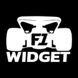 F1 Widget1.1.1_rowtechapk.com