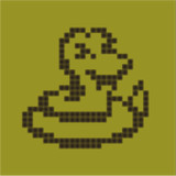 Snake Xenzia Rewind 97 Retro2.0.14_rowtechapk.com