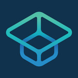 StudySmarter - School & uni7.1.1_rowtechapk.com