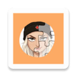 Puzzle Detective1.0.0_rowtechapk.com