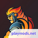 Metal Guns - Super Soldiers<span>(Unlimited currencies)</span>1.0_rowtechapk.com