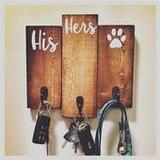 Cheap Home Decoration3001_rowtechapk.com