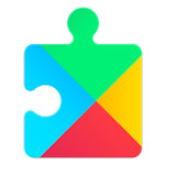 Google Play services24.46.30 (100400-695625908)_rowtechapk.com