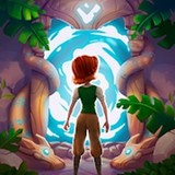 Atlantis Odyssey1.16_rowtechapk.com
