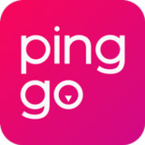 PingGo - Bán hàng nhập khẩu3.1.10_rowtechapk.com